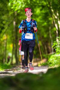 BIB: 
                            <button type="button" onclick="openModal(19386177)" class="btn btn-primary btn-sm float-right btn-popup" data-toggle="modal" data-target=".modal-high-quality">
                        <i class="fas fa-shopping-cart"></i> Add to Cart
                    </button>
                                            <button type="button" onclick="isThisMe(19386177, true)" class="btn btn-success btn-sm float-right btn-popup btn-isme hidden" data-toggle="tooltip" data-placement="bottom" title="นี่คือรูปของคุณใช่ไหม คลิกที่นี่เพื่อเอาเข้าอัลบั้ม">
                        <i class="fas fa-plus"></i> Add to album
                    </button>
                    <button type="button" onclick="isThisMe(19386177, false)" class="btn btn-warning btn-sm float-right btn-popup btn-isnotme hidden">
                        <i class="fas fa-ban"></i> Remove from album
                    </button>